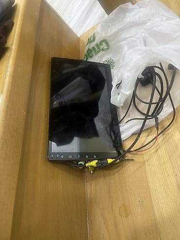 Monitor, Cihaz paneli, LCD displey lalafo.az -da Monitor, Cihaz paneli, LCD displey