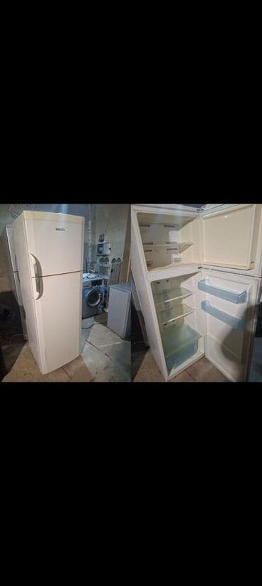 Beko 250 azn ideal vəziyyətdədi prablemi yoxdu yaxn məsafəyə pulsuz lalafo.az -da Beko 250 azn ideal vəziyyətdədi prablemi yoxdu yaxn məsafəyə pulsuz