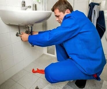 Su təchizatı: Здравствуйте, дорогие друзья! Предлагаю услуги которые соответствует lalafo.az -da — 5 Su təchizatı: Здравствуйте, дорогие друзья! Предлагаю услуги которые соответствует — 5