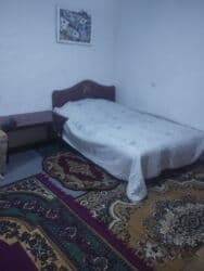 60 kv. m, 2 otaqlı, İnternet, Telefon, İşıq lalafo.az -da 60 kv. m, 2 otaqlı, İnternet, Telefon, İşıq