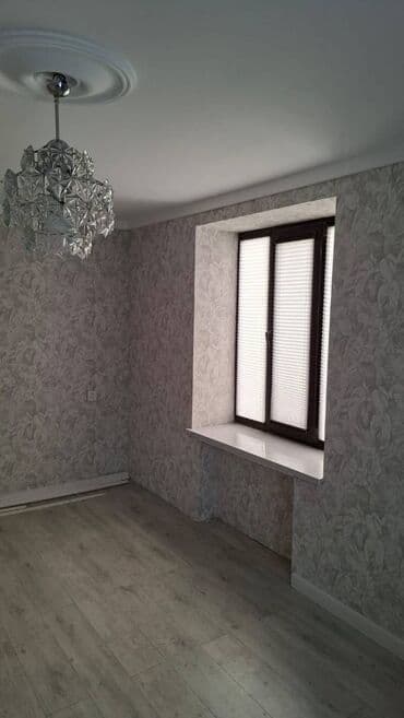 Bakı, Yasamal, 1 otaqlı, Köhnə tikili, m. Elmlər Akademiyası, 30 kv. m lalafo.az -da Bakı, Yasamal, 1 otaqlı, Köhnə tikili, m. Elmlər Akademiyası, 30 kv. m