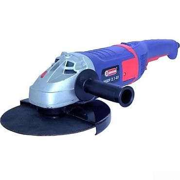 Elektrik lobzik lalafo.az -da Elektrik lobzik