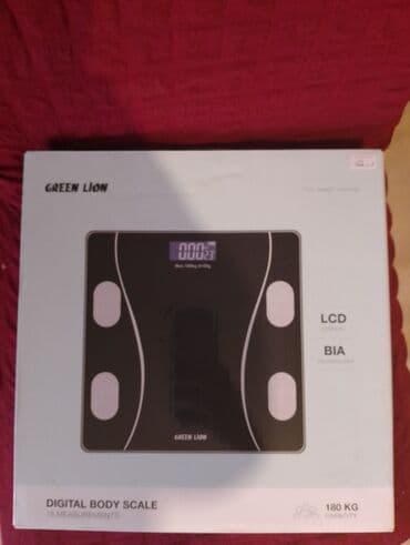 Deqiq cekir.yenidi istifade olunmayib.endirim yoxdu lalafo.az -da Deqiq cekir.yenidi istifade olunmayib.endirim yoxdu