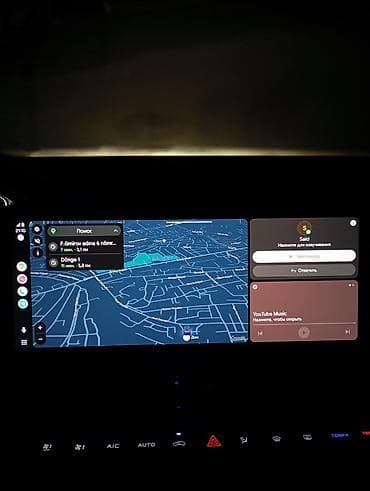 🚗 Changan CS55 Plus, Q05 və A05 modelləri üçün peşəkar xidmət! 🌍 lalafo.az -da — 3 🚗 Changan CS55 Plus, Q05 və A05 modelləri üçün peşəkar xidmət! 🌍 — 3