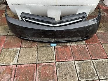 Ön, Toyota Prius 20 kuza, 2008 il lalafo.az -da Ön, Toyota Prius 20 kuza, 2008 il