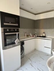 700 Azn metbex mebeli satilir .Ölçü təxmini 5m .Üzerində təkcə tökmə lalafo.az -da 700 Azn metbex mebeli satilir .Ölçü təxmini 5m .Üzerində təkcə tökmə