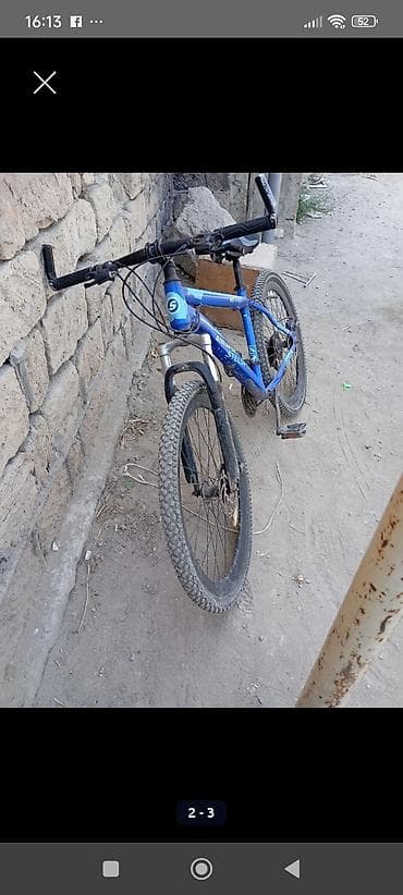 Təcili satılır 26 ilq lalafo.az -da Təcili satılır 26 ilq