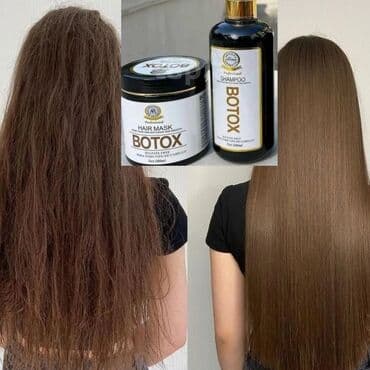 Saç düzümü üçün vasitələr, Həcmsiz saçlar üçün, Yeni, Pulsuz çatdırılma lalafo.az -da Saç düzümü üçün vasitələr, Həcmsiz saçlar üçün, Yeni, Pulsuz çatdırılma