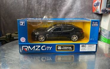 Mercedes, 2010 il, 1:35, Dəmir, Ödənişli çatdırılma lalafo.az -da Mercedes, 2010 il, 1:35, Dəmir, Ödənişli çatdırılma