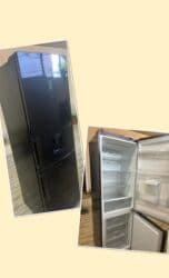 İşlənmiş Soyuducu Satılır lalafo.az -da İşlənmiş Soyuducu Satılır