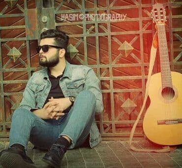 Canlı musiqi gitara ailəvi restoran pubbanket,toy,nişan ad günü lalafo.az -da Canlı musiqi gitara ailəvi restoran pubbanket,toy,nişan ad günü