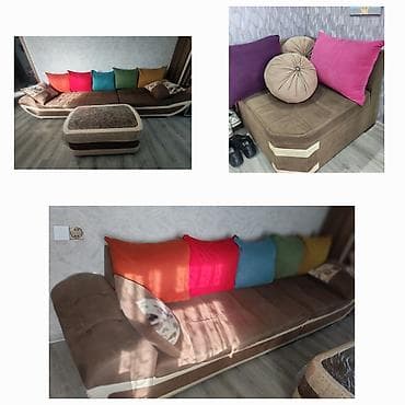 Divan lalafo.az -da Divan