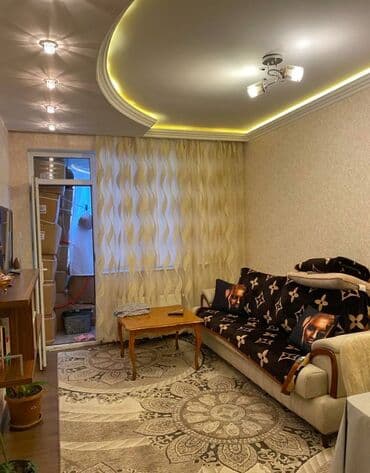 Yasamal rayonu,yeni yasamal,Osmanlı hamama yaxın, 22 mertebeli binanın lalafo.az -da Yasamal rayonu,yeni yasamal,Osmanlı hamama yaxın, 22 mertebeli binanın