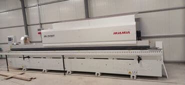 ПО для бизнеса: HUAHUA HH-506R kənarbağlama (edge banding) dəzgahı Xüsusiyyətlər və at lalafo.az — 2 ПО для бизнеса: HUAHUA HH-506R kənarbağlama (edge banding) dəzgahı Xüsusiyyətlər və — 2