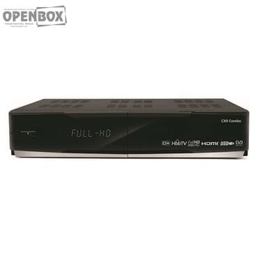 HD keyfiyyətli peyk, kabel və rəqəmsal (S/S2, T/T2, C) kanalları bir lalafo.az -da HD keyfiyyətli peyk, kabel və rəqəmsal (S/S2, T/T2, C) kanalları bir