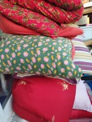 Evden cxlir deye 5 manat baliw yun dowek 10 manat təcili satılır yun lalafo.az -da Evden cxlir deye 5 manat baliw yun dowek 10 manat təcili satılır yun