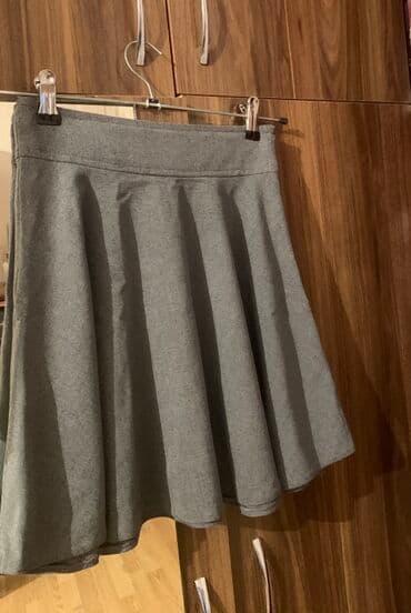 Boz rəngli məktəbli yupkası Romantik mağazasından alınıb,8,9,10,11,12 lalafo.az -da Boz rəngli məktəbli yupkası Romantik mağazasından alınıb,8,9,10,11,12