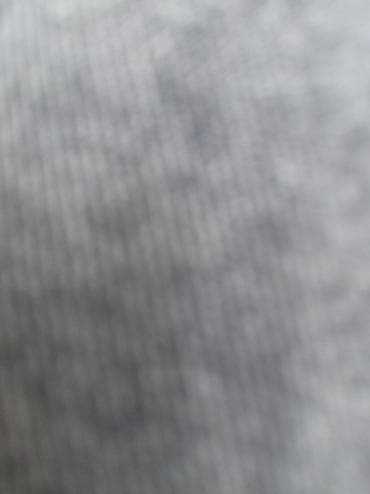 Samsung divar tipli kondisioner - Brend: Samsung 45 Kv hec bir lalafo.az -da — 2 Samsung divar tipli kondisioner - Brend: Samsung 45 Kv hec bir — 2