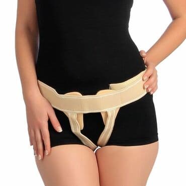 Iki terefli qrija bandawi.Sag ve sol nahiyelerde qrija olarsa istifade lalafo.az -da Iki terefli qrija bandawi.Sag ve sol nahiyelerde qrija olarsa istifade