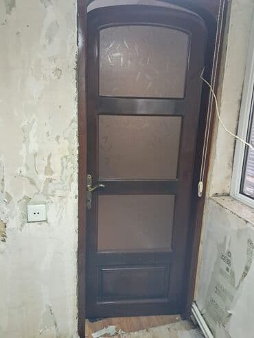 Qapi 1 eded.200/80. Cercive naliçnik zamok var. Qiymet 40 azn. Unvan lalafo.az -da Qapi 1 eded.200/80. Cercive naliçnik zamok var. Qiymet 40 azn. Unvan