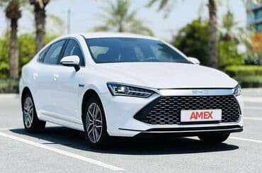 Təhsil, elm: Taksi sürücüsü tələb olunur, Nəqliyyat təmin edilir, Gündəlik ödəniş, 3-5 illik təcrübə lalafo.az -da — 1 Təhsil, elm: Taksi sürücüsü tələb olunur, Nəqliyyat təmin edilir, Gündəlik ödəniş, 3-5 illik təcrübə — 1