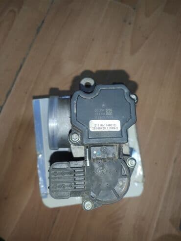 Zaslonka VAZ (LADA) 21015 2012 il lalafo.az -da Zaslonka VAZ (LADA) 21015 2012 il