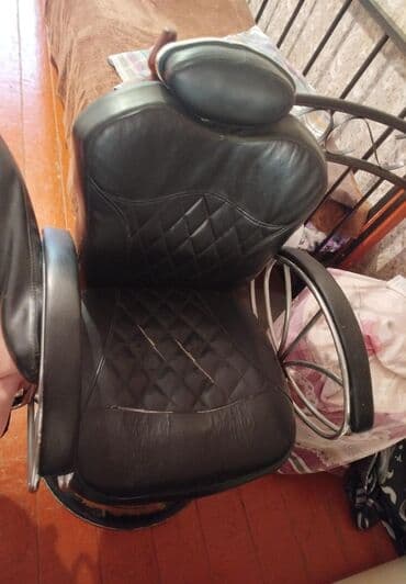 Kreslo 150 azn satılır
Ünvan Sumqayıt 18mkr✨ Pərvin ✅ 6577 lalafo.az -da Kreslo 150 azn satılır
Ünvan Sumqayıt 18mkr✨ Pərvin ✅ 6577