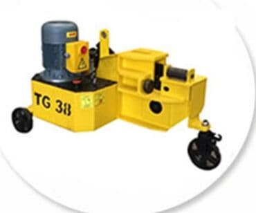 Armatür kesen ve eyen
Marka-Gocmenler
Istehsal-Turkuye lalafo.az -da Armatür kesen ve eyen
Marka-Gocmenler
Istehsal-Turkuye