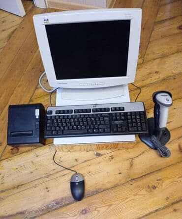 Nağd ödəniş, Yeni lalafo.az -da Nağd ödəniş, Yeni