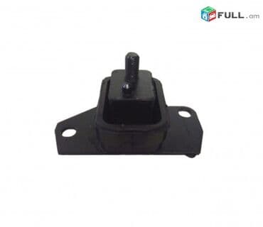 yer şumlayan mator: Mercedes/toyota/kia/hyundai her modele uygun matori padushka lalafo.az -da — 3 yer şumlayan mator: Mercedes/toyota/kia/hyundai her modele uygun matori padushka — 3