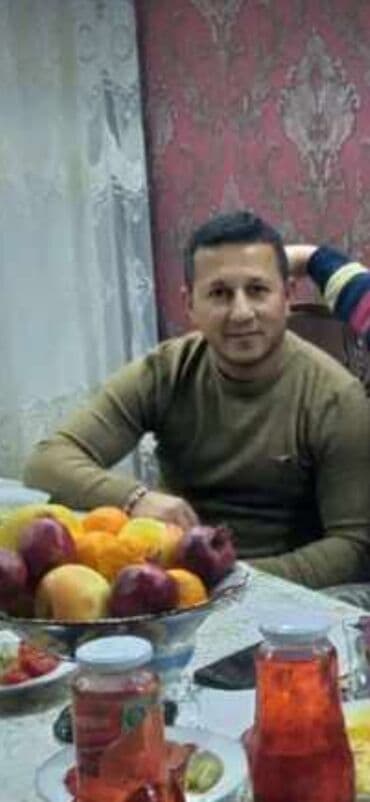 Surucu işi axtariram suruculuk vesiqem BC dir 14 il tecrubem var 12 il lalafo.az -da Surucu işi axtariram suruculuk vesiqem BC dir 14 il tecrubem var 12 il