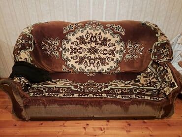 Divan, Açılmayan, Bazasız, Vеlur parça, Çatdırılma yoxdur lalafo.az -da Divan, Açılmayan, Bazasız, Vеlur parça, Çatdırılma yoxdur