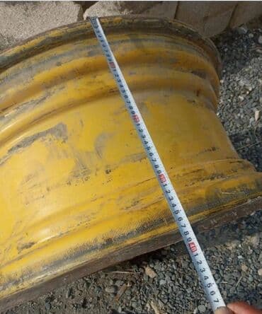 Diski satılır.Menim Texnikam Nevohollandı deye düz gelmedi,ölçüsü lalafo.az -da Diski satılır.Menim Texnikam Nevohollandı deye düz gelmedi,ölçüsü