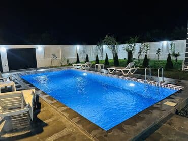 240 kv. m, 5 otaqlı, Kombi, Su, Qaz lalafo.az -da — 9 240 kv. m, 5 otaqlı, Kombi, Su, Qaz — 9