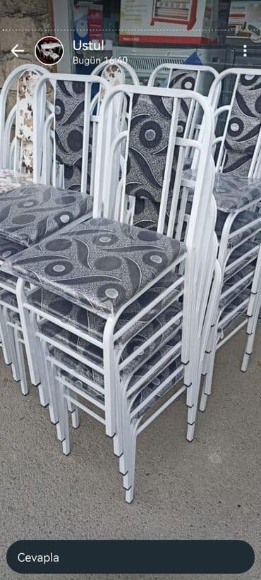 Другая мебель на заказ: Платная установка, Гарантия 1 год, Нет кредита, Платная доставка at lalafo.az — 5 Другая мебель на заказ: Платная установка, Гарантия 1 год, Нет кредита, Платная доставка — 5