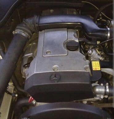 2.3 111 mator sökülüb ne lazımdırsa var qalofka palavinka və.s Opel lalafo.az -da 2.3 111 mator sökülüb ne lazımdırsa var qalofka palavinka və.s Opel