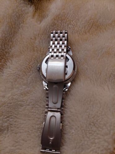 Yeni, Qol saatı, Tissot lalafo.az -da Yeni, Qol saatı, Tissot