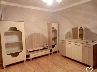 İşlənmiş, Servant, Masa və oturacaqlar, TV stend lalafo.az -da İşlənmiş, Servant, Masa və oturacaqlar, TV stend