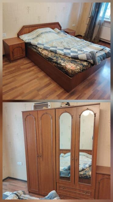 Yataq desti satılır 150azn
unvan inqlab
Zəhra🌷2627c lalafo.az -da Yataq desti satılır 150azn
unvan inqlab
Zəhra🌷2627c