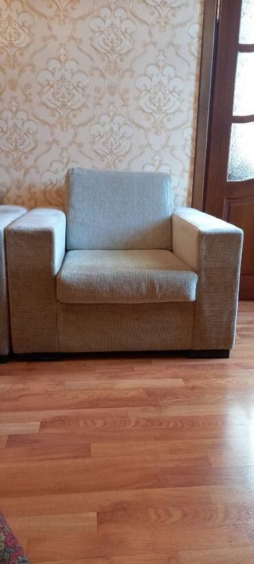 Kreslo lalafo.az -da Kreslo