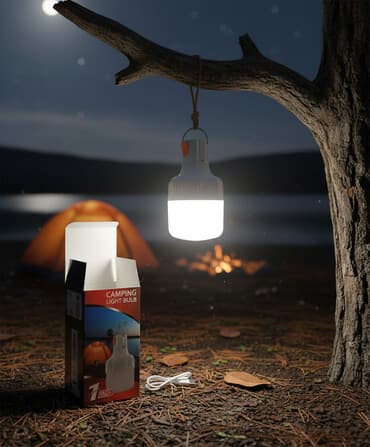 Yeni, LED lampa, Zəmanətli, Pulsuz çatdırılma lalafo.az -da Yeni, LED lampa, Zəmanətli, Pulsuz çatdırılma