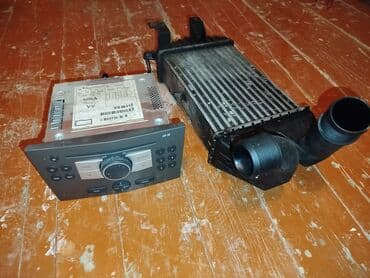 Məhsul: Opel avtomobilləri üçün iki ehtiyat hissəsi dəsti 1) Orijinal lalafo.az -da Məhsul: Opel avtomobilləri üçün iki ehtiyat hissəsi dəsti 1) Orijinal