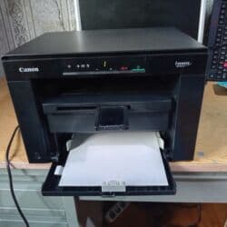 Başlıq: Canon i-SENSYS MF3010 Lazer MFP Canon i‑SENSYS MF3010 – lalafo.az -da Başlıq: Canon i-SENSYS MF3010 Lazer MFP Canon i‑SENSYS MF3010 –