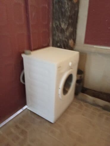 Salam paltaryuyan hec bir prablemi yoxdu bidene qulpu cixib yerinen lalafo.az -da Salam paltaryuyan hec bir prablemi yoxdu bidene qulpu cixib yerinen