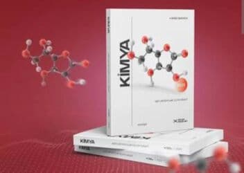 KİMYA NƏZƏRİYYƏ. YENİ ALİNİB . HEÇ BİR YAZİSİ YOXDUR. CƏMİ 8 AZN lalafo.az -da KİMYA NƏZƏRİYYƏ. YENİ ALİNİB . HEÇ BİR YAZİSİ YOXDUR. CƏMİ 8 AZN