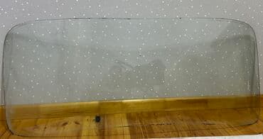 Vaz 21, Ünvandan götürmə lalafo.az -da Vaz 21, Ünvandan götürmə