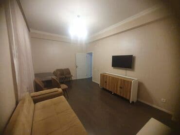 Yasamal Midada Yeni tikilmiş 9 mərtəbəli binanın 1-ci mərtəbəsində 2 lalafo.az -da Yasamal Midada Yeni tikilmiş 9 mərtəbəli binanın 1-ci mərtəbəsində 2