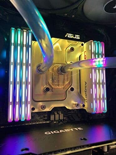 ram 8 gb: Operativ yaddaş (RAM) ADATA, 16 GB, 3000 Mhz, DDR4, PC üçün, İşlənmiş lalafo.az -da — 3 ram 8 gb: Operativ yaddaş (RAM) ADATA, 16 GB, 3000 Mhz, DDR4, PC üçün, İşlənmiş — 3