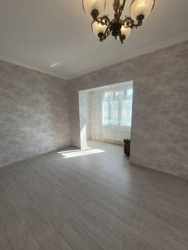 Bakı, 1 otaqlı, Köhnə tikili, 46 kv. m lalafo.az -da Bakı, 1 otaqlı, Köhnə tikili, 46 kv. m