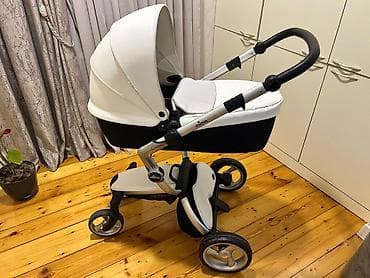 2-i 1-də araba lalafo.az -da 2-i 1-də araba